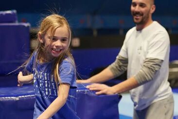 Billet Freestyle Academy Laax (exp_ffad702)