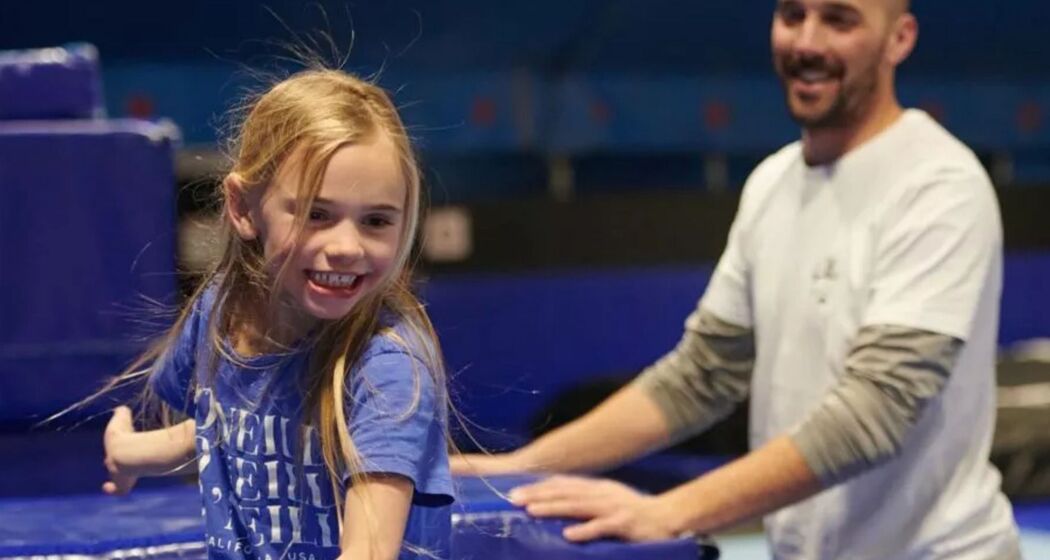 Ticket Freestyle Academy Laax (exp_ffad702)