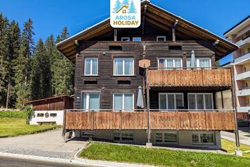 PXL_20230911_105630757 (1)