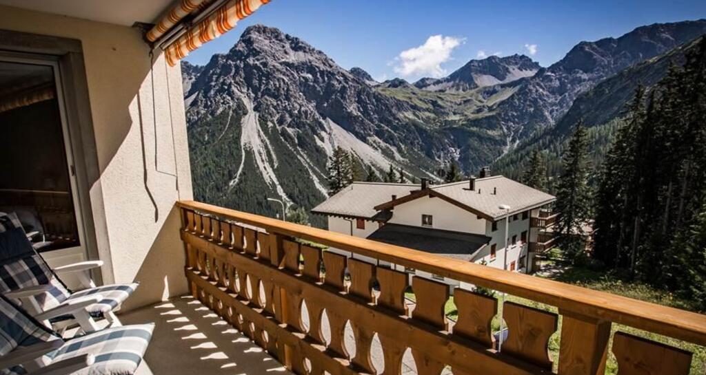 Chalchboda aussicht (13 von 37)