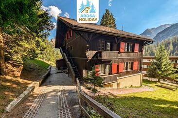 PXL_20230911_132455648 (1)