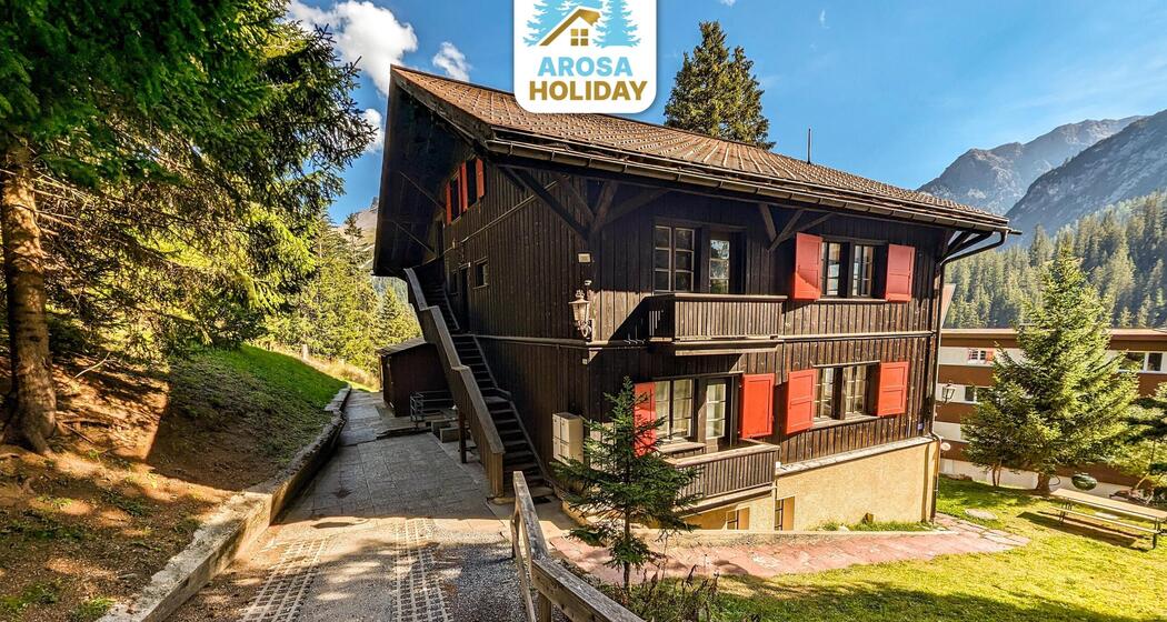 PXL_20230911_132455648 (1)