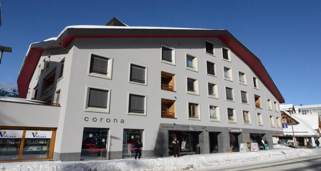 corona aussen winter 004
