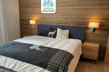 sch_nes__schlafzimmer (1)