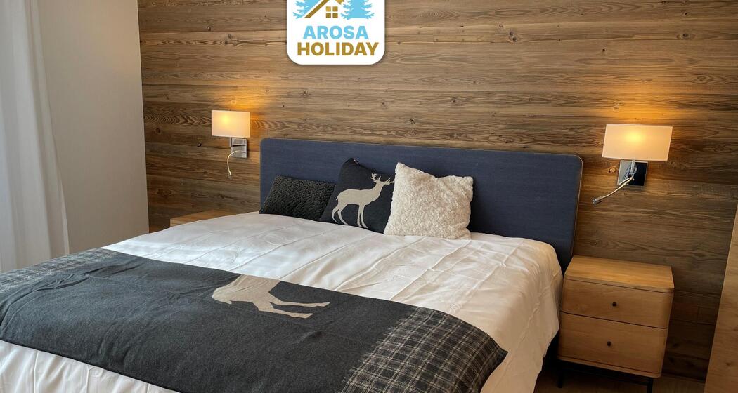 sch_nes__schlafzimmer (1)