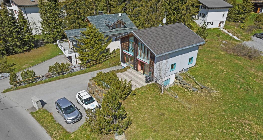 23-web-or-mls-DJI_0056