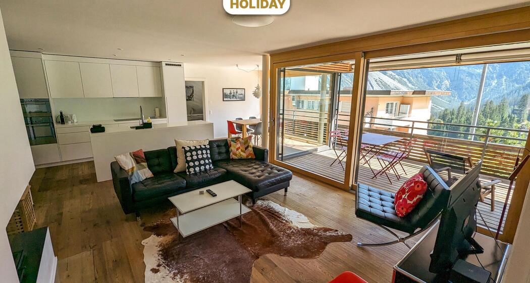 PXL_20230911_131747213 (1)