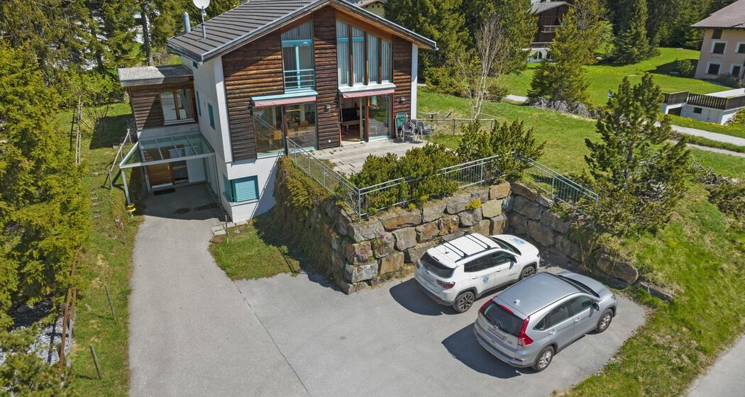 24-web-or-mls-DJI_0061