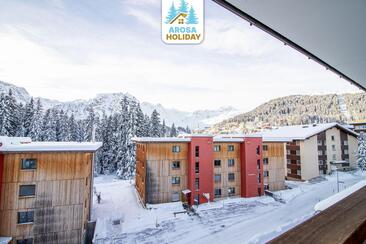 202106031158210.IMG_9194_HDR (1)