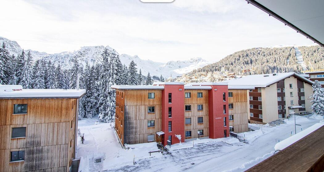 202106031158210.IMG_9194_HDR (1)