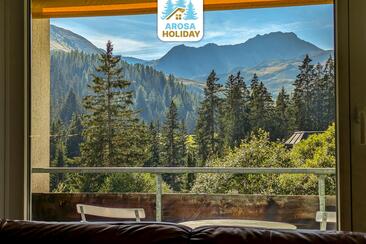 PXL_20230911_134748019 (1)