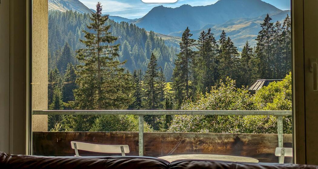 PXL_20230911_134748019 (1)