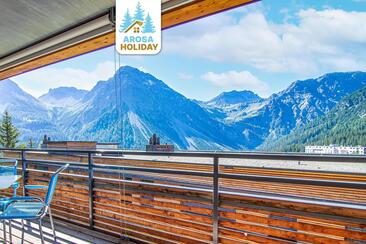 Copia IMG_7647-HDR (1)