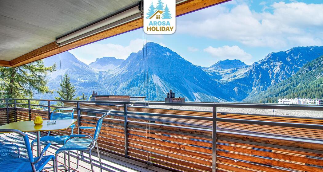 IMG_7647-HDR copy (1)