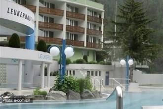 Matterhof_Leukerbad thermes