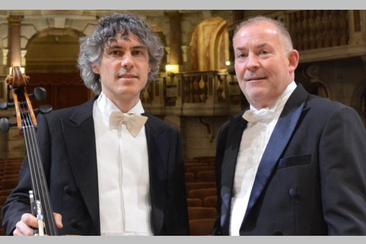 Osterkonzert – Operettenklänge zum Frühling (efr_img_04671d5)