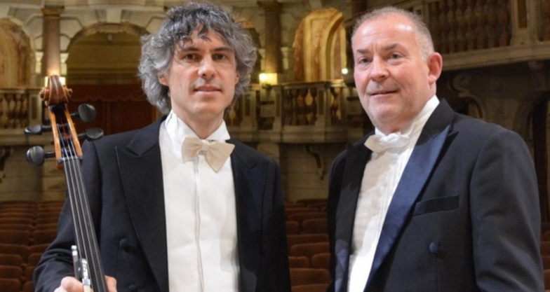 Osterkonzert – Operettenklänge zum Frühling (efr_img_04671d5)