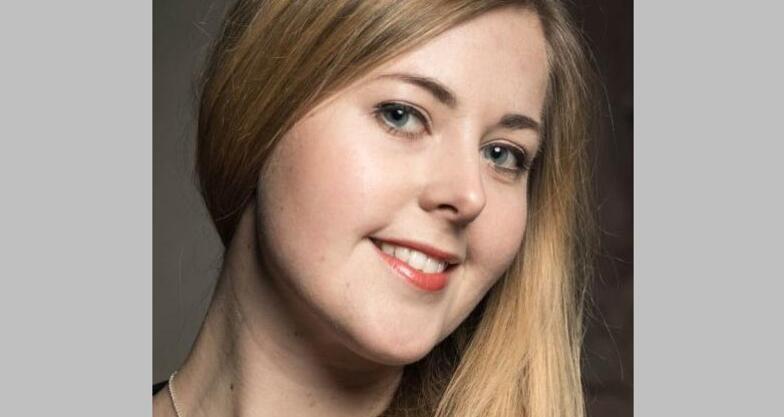 Neujahrskonzert – Jauchzet und jubelt (efr_img_049bc44)