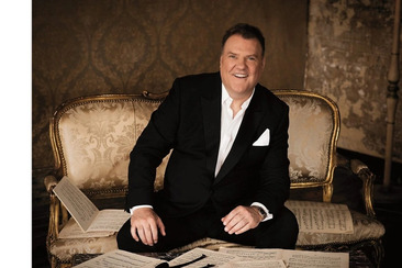 Meistersänger (efr_img_0539865)