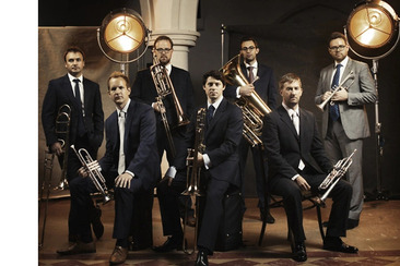 Prachtvolle Promenade (efr_img_08a7c2a)