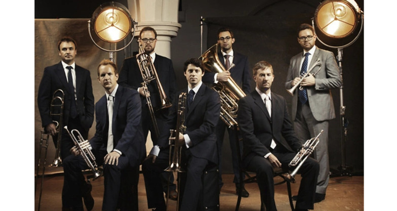 Prachtvolle Promenade (efr_img_08a7c2a)