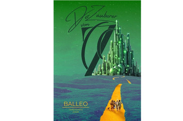 Der Zauberer von Oz – Ein magisches Tanzerlebnis (efr_img_0990bc7)