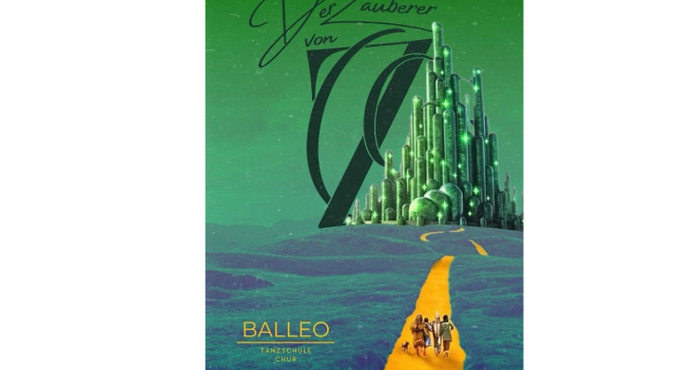 Der Zauberer von Oz – Ein magisches Tanzerlebnis (efr_img_0990bc7)