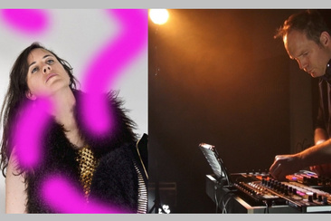 DOCH / MJ Soundwalker feat. Valeria Zangger (efr_img_0a7021f)