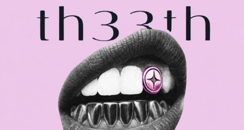 milkt33thmafia-x-loft-records-4MVQZKZ-MU3RMRJG.jpg
