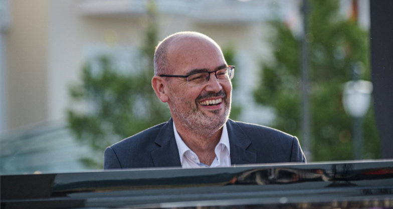 Arosa Sounds Festival (efr_img_0b202f1)