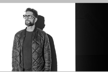 Marco Piroddi – Monograph (efr_img_0ff6a2a)