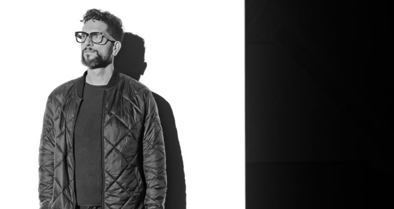 Marco Piroddi – Monograph (efr_img_0ff6a2a)