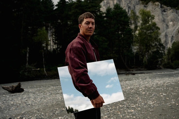 Mattiu - Plattentaufe "AURA" (efr_img_1056640)