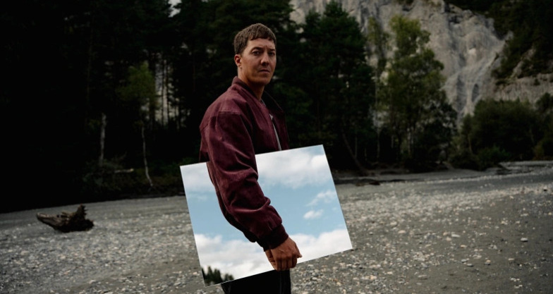 Mattiu - Plattentaufe "AURA" (efr_img_1056640)