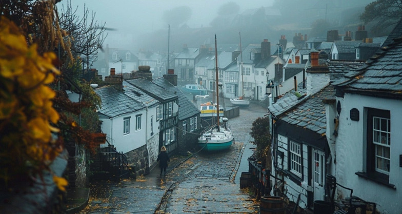 Dunkelkonzert - Flimsfestival 2026 (efr_img_12abb2c)