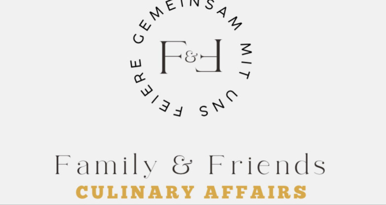 f-f-culinary-affairs-zweiter-gang-8BX-JSSPD91S.jpg