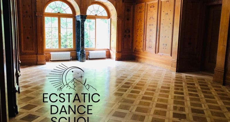 Ecstatic Dance Scuol Freitag 28. November 2025 (efr_img_1613aea)