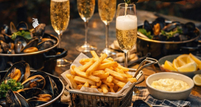Moule, frites & Bubbles (efr_img_1a3f382)