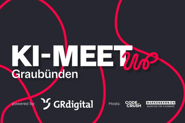 KI-Meetup Graubünden Nr. 7 (efr_img_1a70d76)