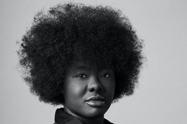 NNAVY (Trio) (efr_img_1acaada)