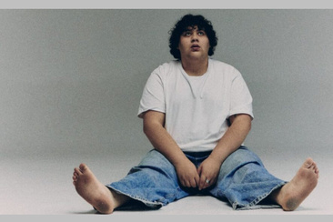 EDB – Eddies Tour (efr_img_1b0596d)