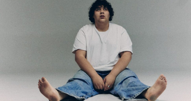 EDB – Eddies Tour (efr_img_1b0596d)