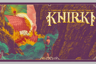 Khirki (efr_img_1b28f71)