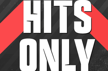 HITS ONLY (efr_img_1bf0459)
