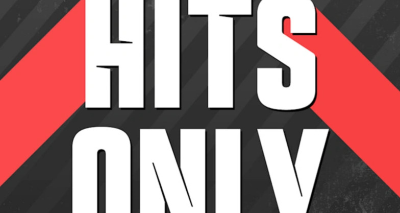 HITS ONLY (efr_img_1bf0459)