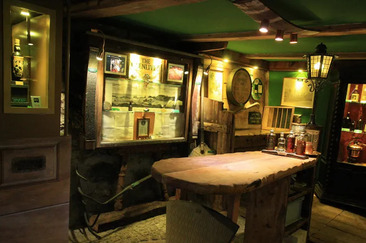 img-7862-Q24IS4GV.webp