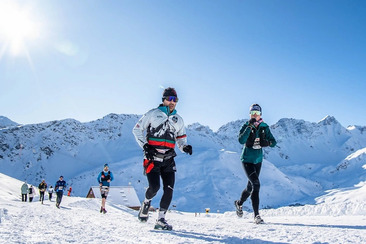 Swiss Snow Walk & Run (efr_img_1fbf021)