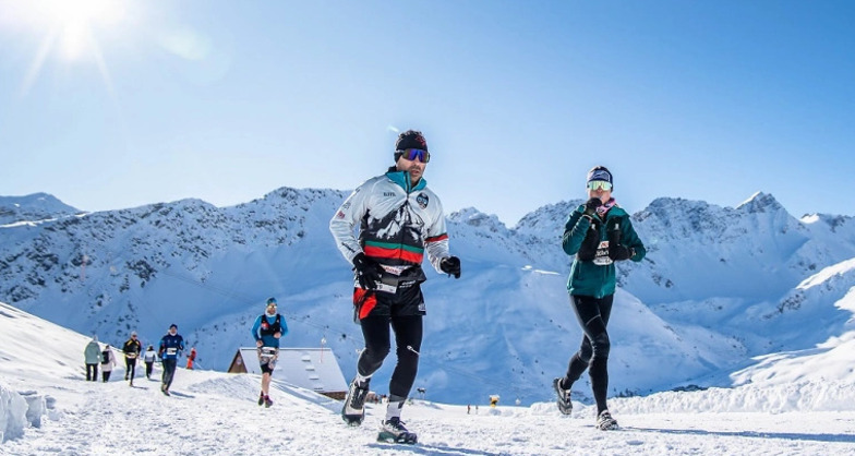 Swiss Snow Walk & Run (efr_img_1fbf021)