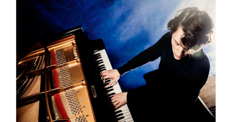 Eröffnungskonzert - Meilensteine (efr_img_218f23a)