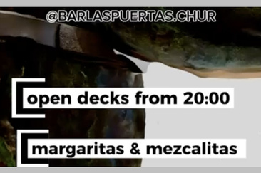 Open Decks für DJs (efr_img_22239a7)